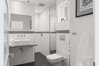 4060 Hickory Tree, Yorba Linda, CA 92886 - Photo 19