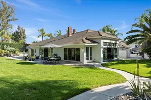 4060 Hickory Tree, Yorba Linda, CA 92886 - Photo 3
