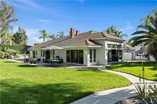 4060 Hickory Tree, Yorba Linda, CA 92886 - Photo 13