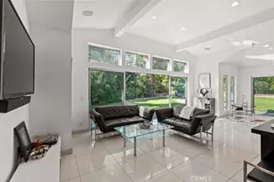 4060 Hickory Tree, Yorba Linda, CA 92886 - Photo 9