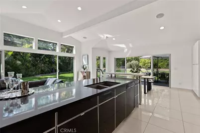 4060 Hickory Tree, Yorba Linda, CA 92886 - Photo 5