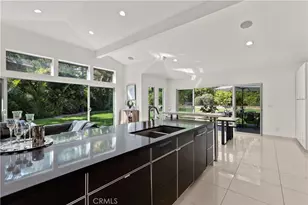 4060 Hickory Tree, Yorba Linda, CA 92886 - Photo 5