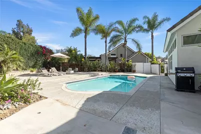 4060 Hickory Tree, Yorba Linda, CA 92886 - Photo 31