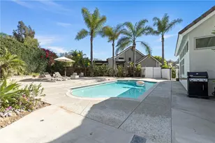 4060 Hickory Tree, Yorba Linda, CA 92886 - Photo 31
