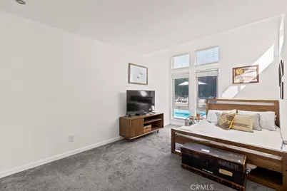 4060 Hickory Tree, Yorba Linda, CA 92886 - Photo 21