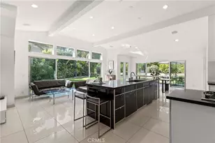 4060 Hickory Tree, Yorba Linda, CA 92886 - Photo 5