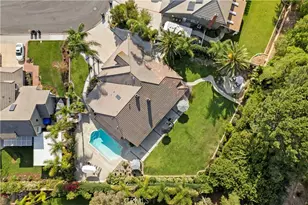 4060 Hickory Tree, Yorba Linda, CA 92886 - Photo 1