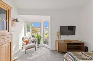 4060 Hickory Tree, Yorba Linda, CA 92886 - Photo 9