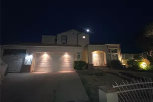 12369 Quanah Ct, Victorville, CA 92395 - Photo 7