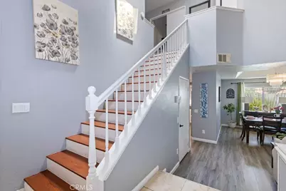 12369 Quanah Court, Victorville, CA 92395 - Photo 19
