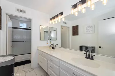 12369 Quanah Court, Victorville, CA 92395 - Photo 21