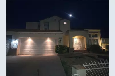 12369 Quanah Court, Victorville, CA 92395 - Photo 1