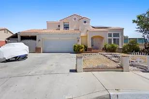 12369 Quanah Ct, Victorville, CA 92395 - Photo 1
