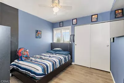 12369 Quanah Court, Victorville, CA 92395 - Photo 27