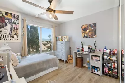 12369 Quanah Court, Victorville, CA 92395 - Photo 23