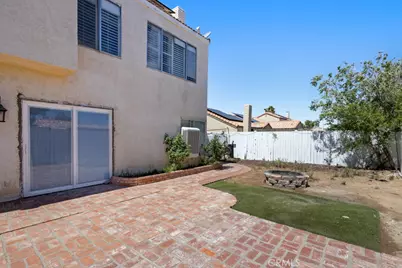 12369 Quanah Court, Victorville, CA 92395 - Photo 39