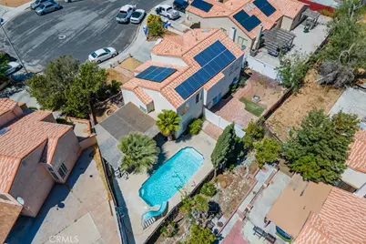 12369 Quanah Court, Victorville, CA 92395 - Photo 49