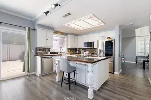 12369 Quanah Ct, Victorville, CA 92395 - Photo 9