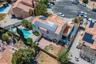 12369 Quanah Ct, Victorville, CA 92395 - Photo 51