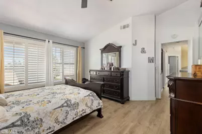 12369 Quanah Court, Victorville, CA 92395 - Photo 33