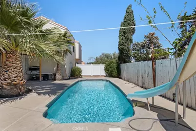 12369 Quanah Court, Victorville, CA 92395 - Photo 43