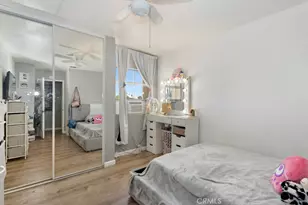 12369 Quanah Ct, Victorville, CA 92395 - Photo 29