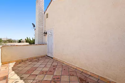 12369 Quanah Court, Victorville, CA 92395 - Photo 37