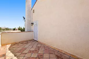 12369 Quanah Ct, Victorville, CA 92395 - Photo 37