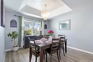 12369 Quanah Ct, Victorville, CA 92395 - Photo 15