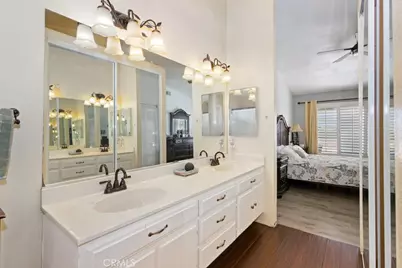 12369 Quanah Court, Victorville, CA 92395 - Photo 35