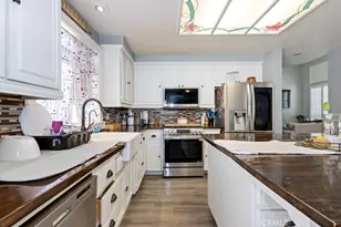 12369 Quanah Ct, Victorville, CA 92395 - Photo 11