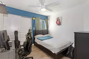 12369 Quanah Ct, Victorville, CA 92395 - Photo 25