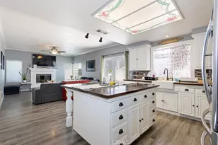 12369 Quanah Ct, Victorville, CA 92395 - Photo 13