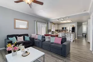 12369 Quanah Ct, Victorville, CA 92395 - Photo 7