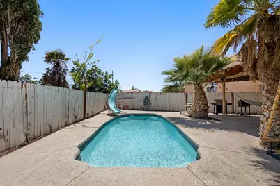 12369 Quanah Court, Victorville, CA 92395 - Photo 41