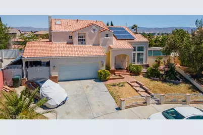 12369 Quanah Court, Victorville, CA 92395 - Photo 47