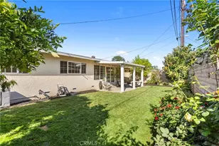 1200 W Ash Ave, Fullerton, CA 92833 - Photo 25