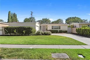 1200 W Ash Ave, Fullerton, CA 92833 - Photo 1