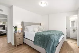 1200 W Ash Ave, Fullerton, CA 92833 - Photo 13