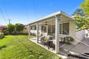 1200 W Ash Ave, Fullerton, CA 92833 - Photo 23