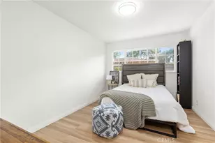 1200 W Ash Ave, Fullerton, CA 92833 - Photo 17