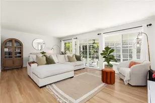 1200 W Ash Ave, Fullerton, CA 92833 - Photo 3