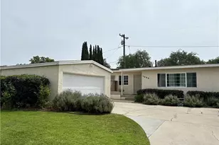 1200 W Ash Ave, Fullerton, CA 92833 - Photo 1