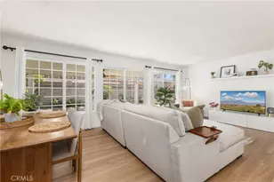 1200 W Ash Ave, Fullerton, CA 92833 - Photo 5