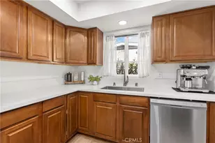 1200 W Ash Ave, Fullerton, CA 92833 - Photo 11