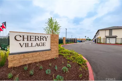 14410 Bing Ave, Fontana, CA 92335 - Photo 3