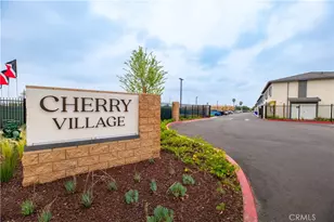 14410 Bing Ave, Fontana, CA 92335 - Photo 3