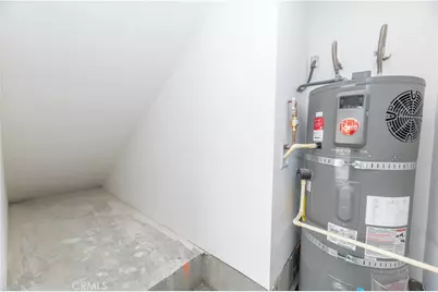 14410 Bing Ave, Fontana, CA 92335 - Photo 39