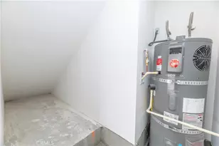 14410 Bing Ave, Fontana, CA 92335 - Photo 39