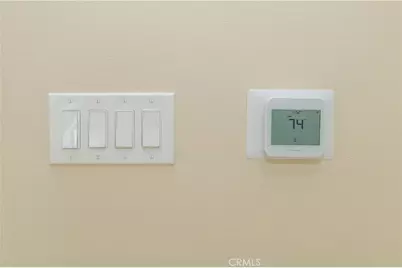 14410 Bing Ave, Fontana, CA 92335 - Photo 35